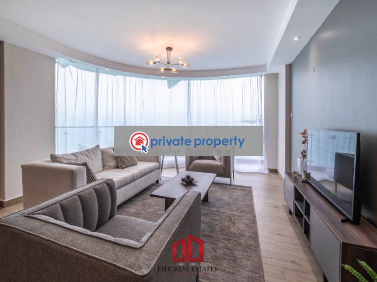 2 bedroom Apartment For Sale &nbsp;1st Parklands Parklands Nairobi - 2