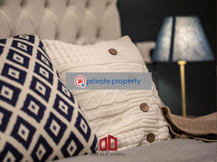2 bedroom Apartment For Sale &nbsp;1st Parklands Parklands Nairobi - 12