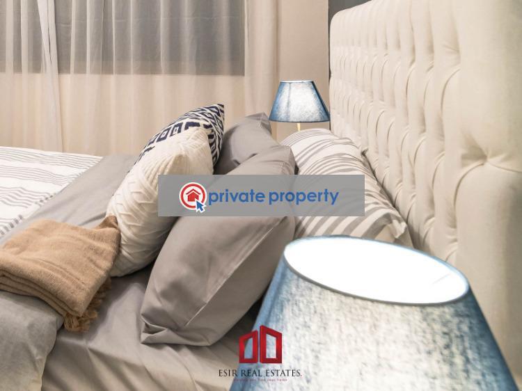 2 bedroom Apartment For Sale &nbsp;1st Parklands Parklands Nairobi - 9