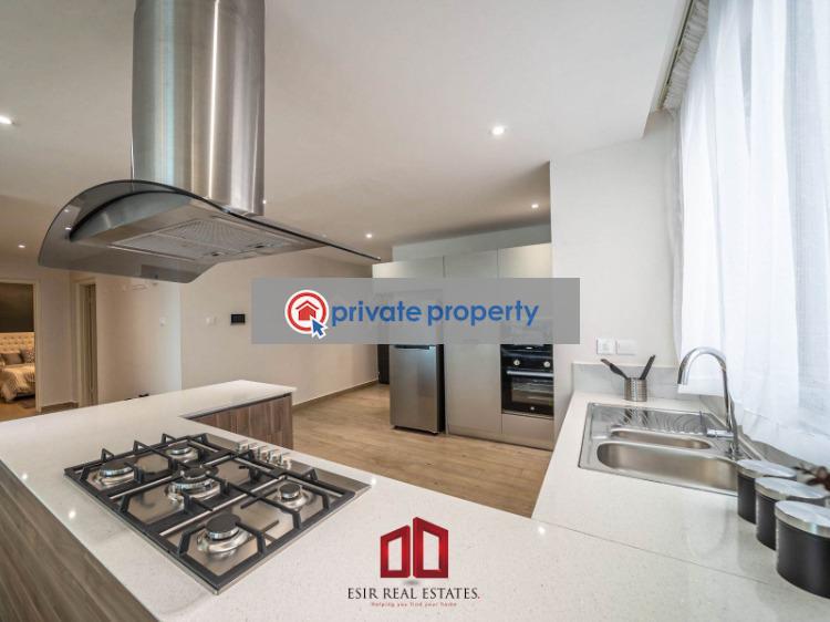 2 bedroom Apartment For Sale &nbsp;1st Parklands Parklands Nairobi - 5