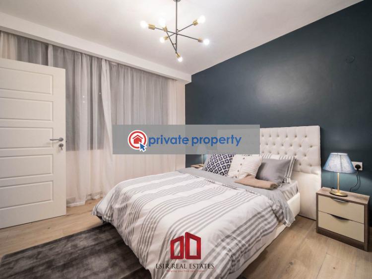 2 bedroom Apartment For Sale &nbsp;1st Parklands Parklands Nairobi - 10