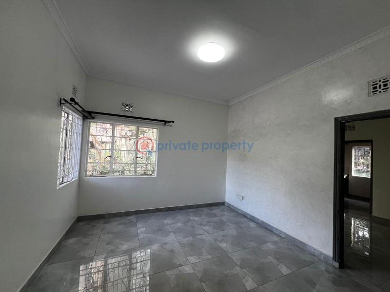 3 bedroom Townhouse For Rent Parklands Nairobi - 2