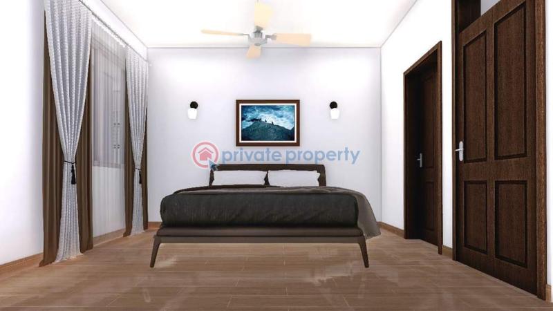 3 bedroom Apartment For Sale Green Wood Drive Nyali Mombasa - 19