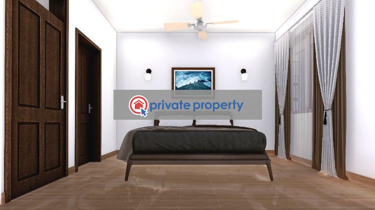 2 bedroom Apartment For Sale &nbsp;greenwood Drive Nyali Mombasa - 13