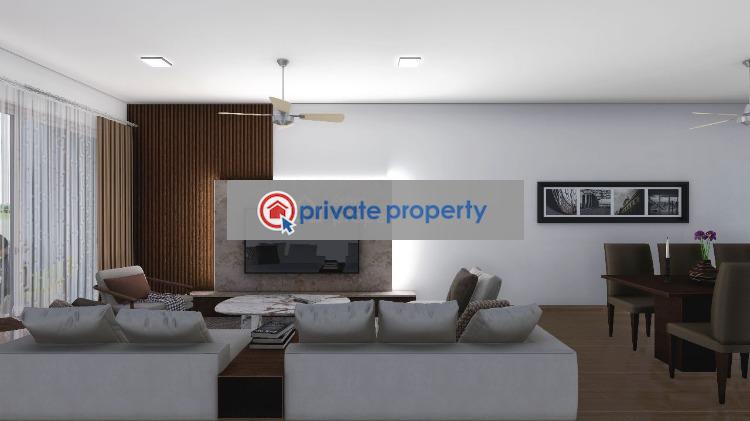 2 bedroom Apartment For Sale &nbsp;greenwood Drive Nyali Mombasa - 22