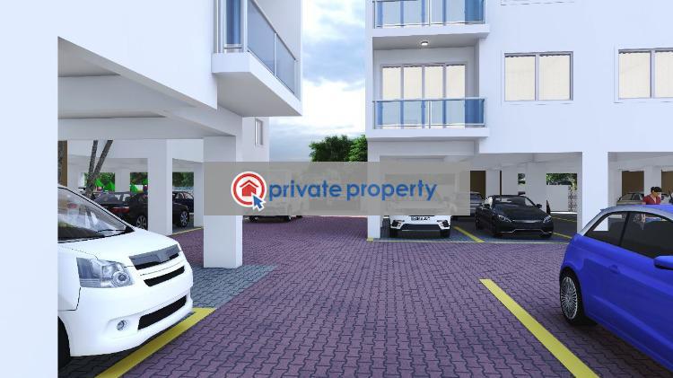 2 bedroom Apartment For Sale &nbsp;greenwood Drive Nyali Mombasa - 16