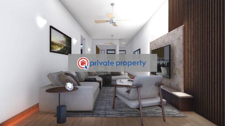 2 bedroom Apartment For Sale &nbsp;greenwood Drive Nyali Mombasa - 18