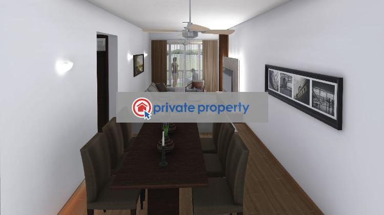 2 bedroom Apartment For Sale &nbsp;nyali Road Nyali Mombasa - 11
