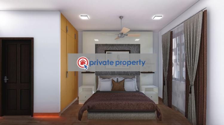 2 bedroom Apartment For Sale &nbsp;nyali Road Nyali Mombasa  - 12