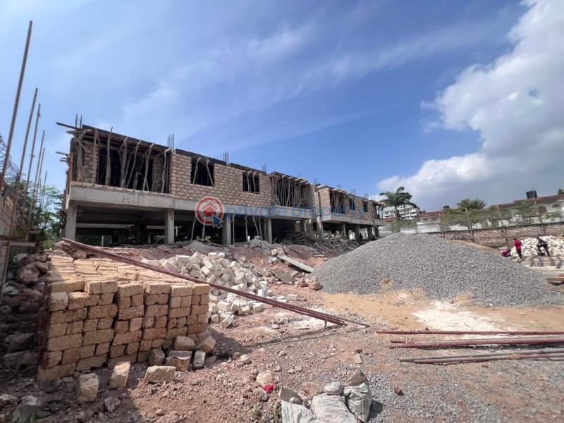 3 bedroom Bedsitter (Single Room) For Sale Nyali Road Near Nyali Police Mombasa - 13