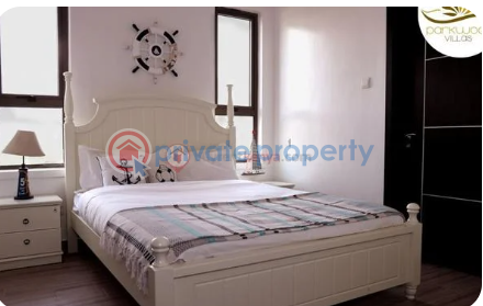 4 bedroom Semi detached Duplex For Sale Mwananchi Road syokimau Syokimau/Mulolongo Machakos - 6