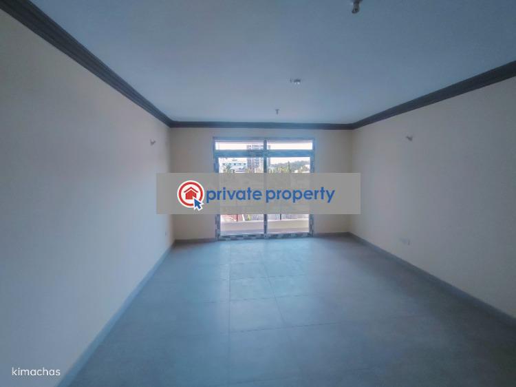 3 bedroom Apartment For Sale &nbsp;links Road Nyali Mombasa - 3