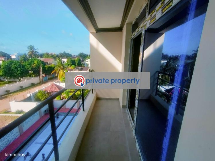 3 bedroom Apartment For Sale &nbsp;links Road Nyali Mombasa - 9