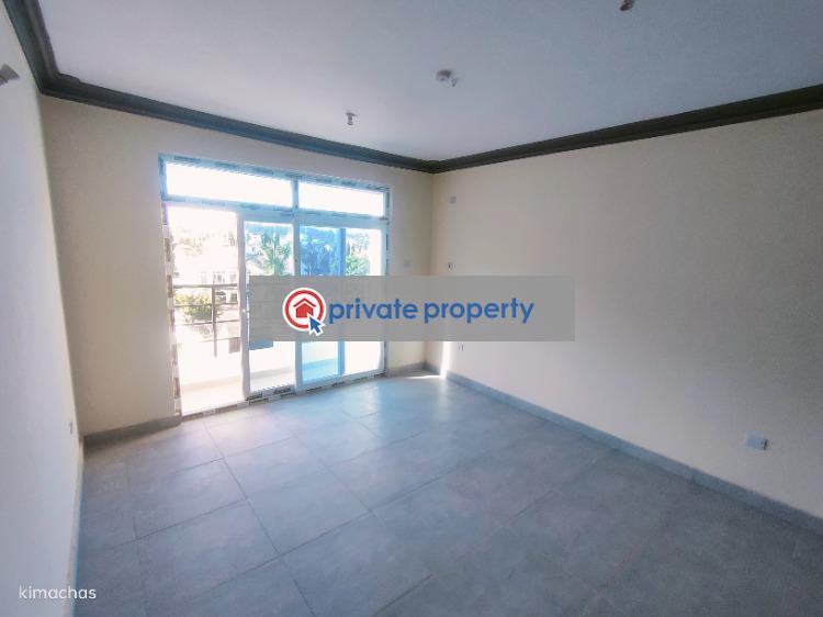3 bedroom Apartment For Sale &nbsp;links Road Nyali Mombasa - 2