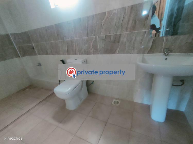 3 bedroom Apartment For Sale &nbsp;links Road Nyali Mombasa - 7