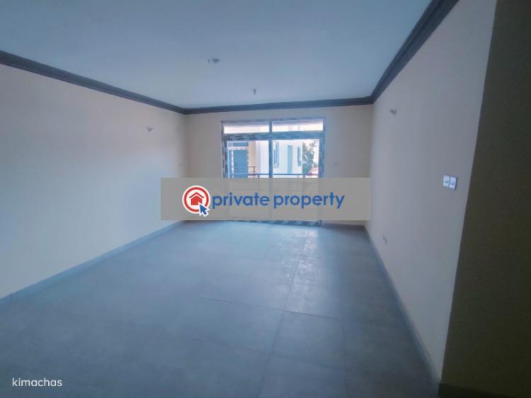 3 bedroom Apartment For Sale &nbsp;links Road Nyali Mombasa - 1