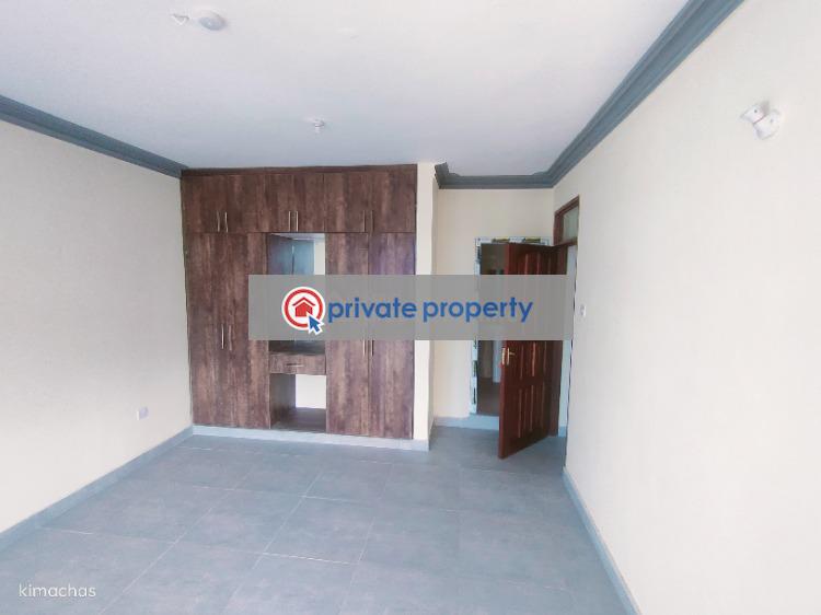 3 bedroom Apartment For Sale &nbsp;links Road Nyali Mombasa - 8