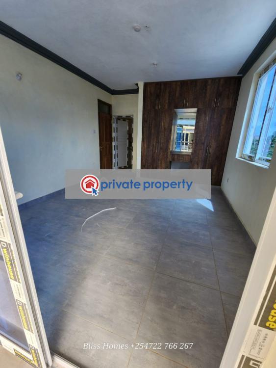 3 bedroom Apartment For Sale &nbsp;nyali Road Nyali Mombasa - 18