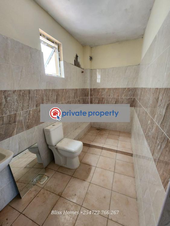 3 bedroom Apartment For Sale &nbsp;nyali Road Nyali Mombasa - 18