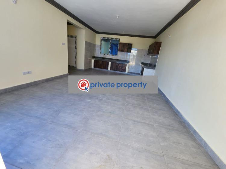 3 bedroom Apartment For Sale &nbsp;nyali Road Nyali Mombasa - 4