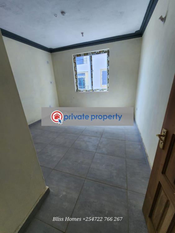 3 bedroom Apartment For Sale &nbsp;nyali Road Nyali Mombasa - 22