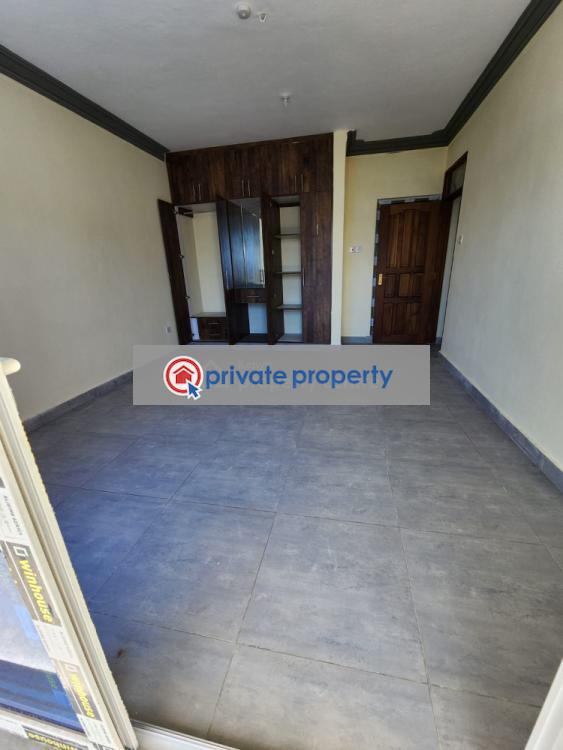 3 bedroom Apartment For Sale &nbsp;nyali Road Nyali Mombasa - 7