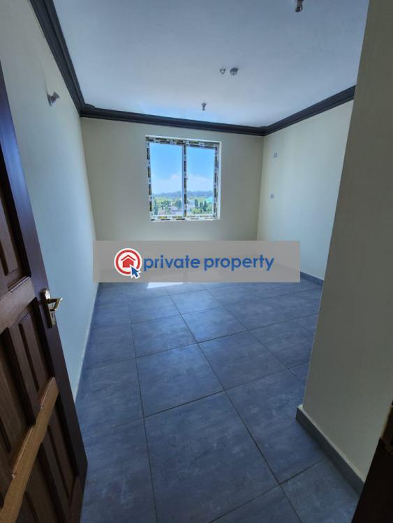 3 bedroom Apartment For Sale &nbsp;nyali Road Nyali Mombasa - 3