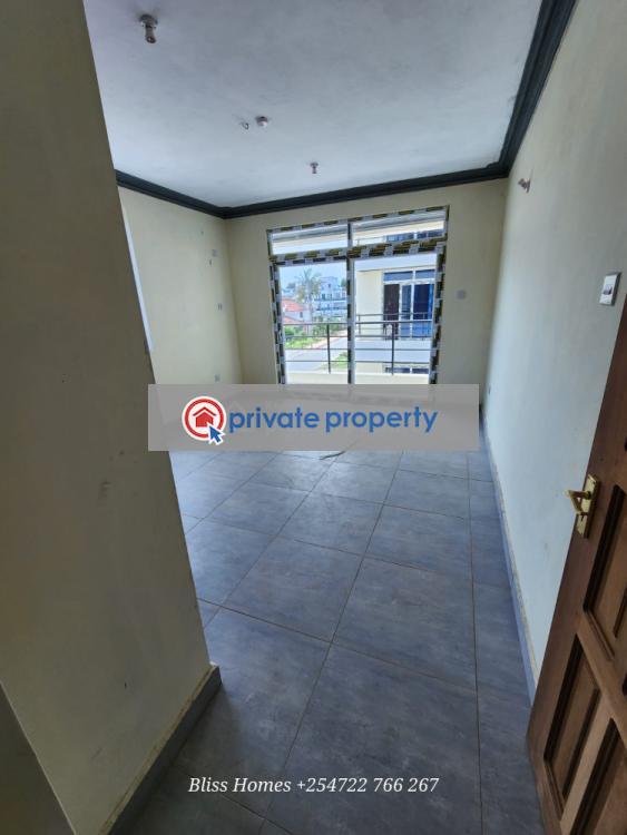 3 bedroom Apartment For Sale &nbsp;nyali Road Nyali Mombasa - 20