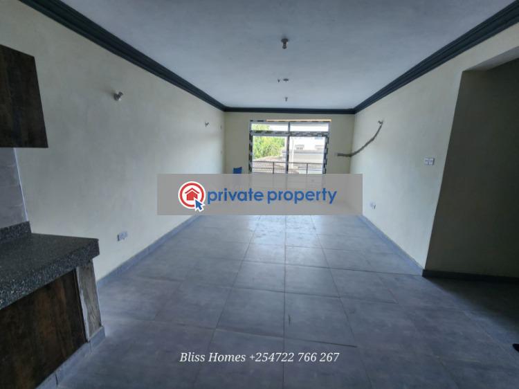 3 bedroom Apartment For Sale &nbsp;nyali Road Nyali Mombasa - 12