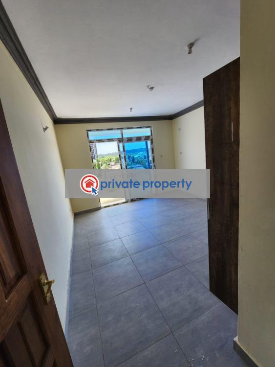 3 bedroom Apartment For Sale &nbsp;nyali Road Nyali Mombasa - 11