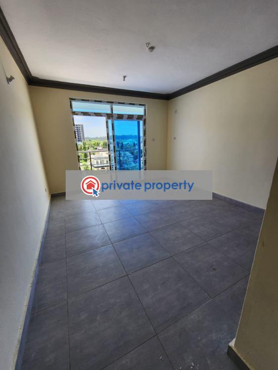 3 bedroom Apartment For Sale &nbsp;nyali Road Nyali Mombasa - 9