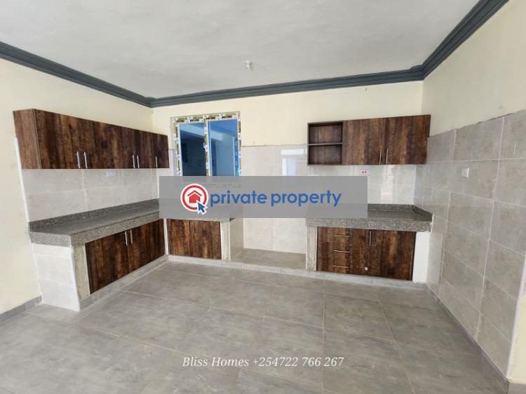 3 bedroom Apartment For Sale &nbsp;nyali Road Nyali Mombasa - 23