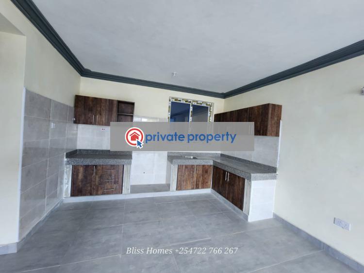 3 bedroom Apartment For Sale &nbsp;nyali Road Nyali Mombasa - 16