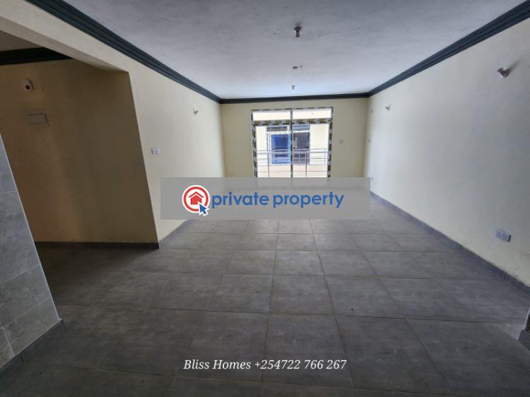 3 bedroom Apartment For Sale &nbsp;nyali Road Nyali Mombasa - 24