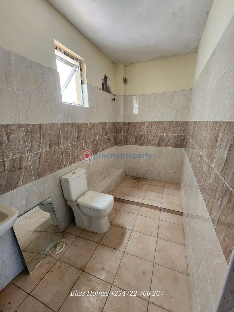 3 bedroom Apartment For Sale Nyali Road Nyali Mombasa  - 17