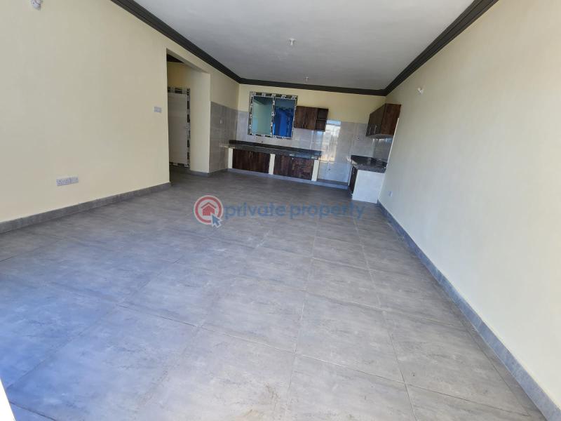 3 bedroom Apartment For Sale Nyali Road Nyali Mombasa  - 3