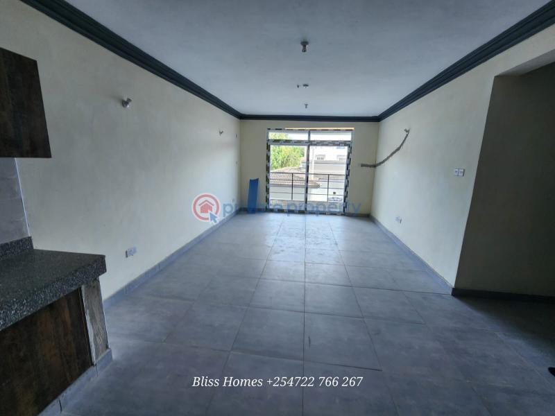 3 bedroom Apartment For Sale Nyali Road Nyali Mombasa  - 12