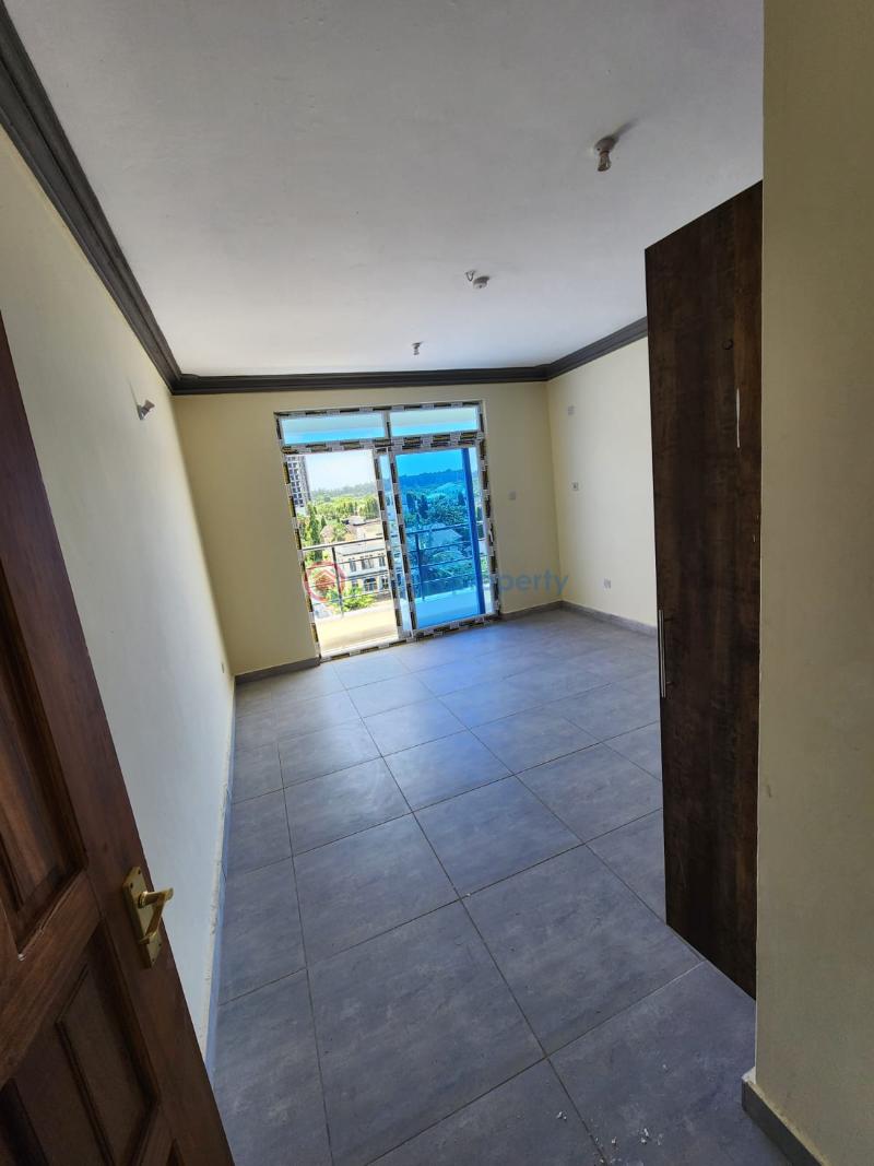 3 bedroom Apartment For Sale Nyali Road Nyali Mombasa  - 12