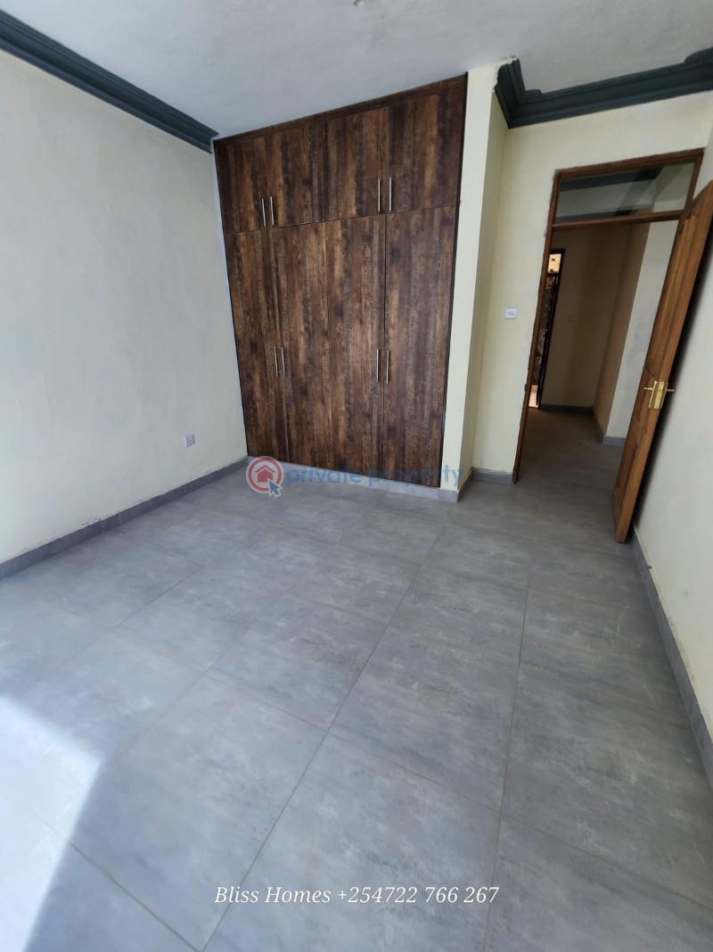 3 bedroom Apartment For Sale Nyali Road Nyali Mombasa  - 25