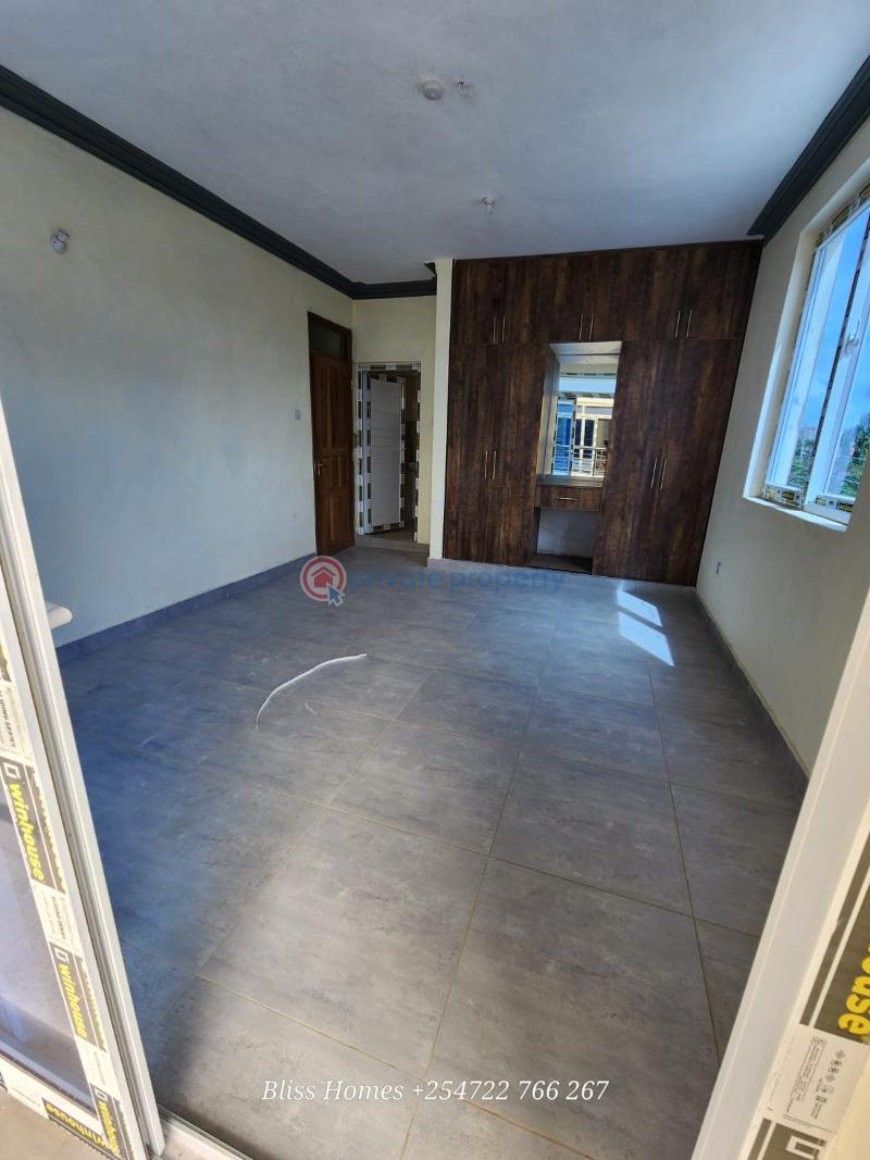 3 bedroom Apartment For Sale Nyali Road Nyali Mombasa  - 51