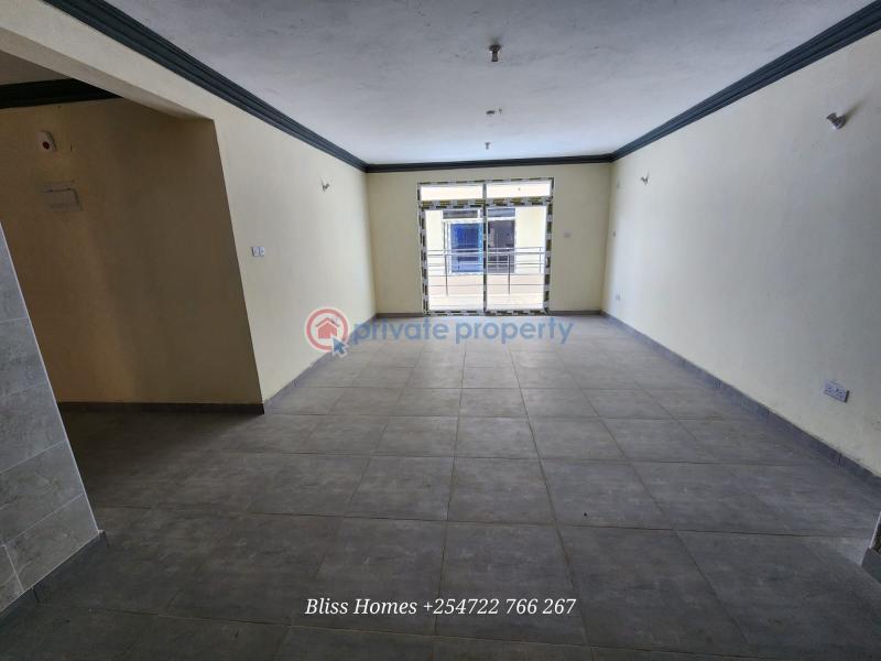 3 bedroom Apartment For Sale Nyali Road Nyali Mombasa  - 56