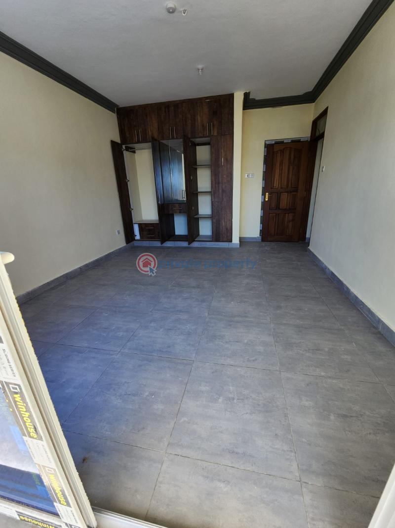 3 bedroom Apartment For Sale Nyali Road Nyali Mombasa  - 38