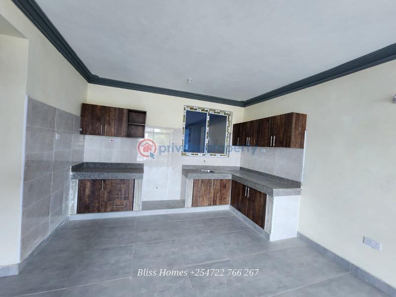 3 bedroom Apartment For Sale Nyali Road Nyali Mombasa  - 17