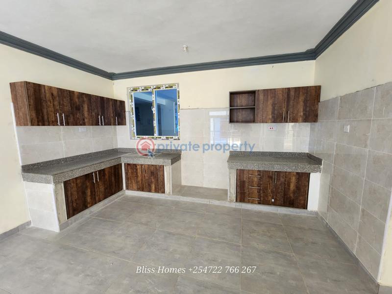 3 bedroom Apartment For Sale Nyali Road Nyali Mombasa  - 24
