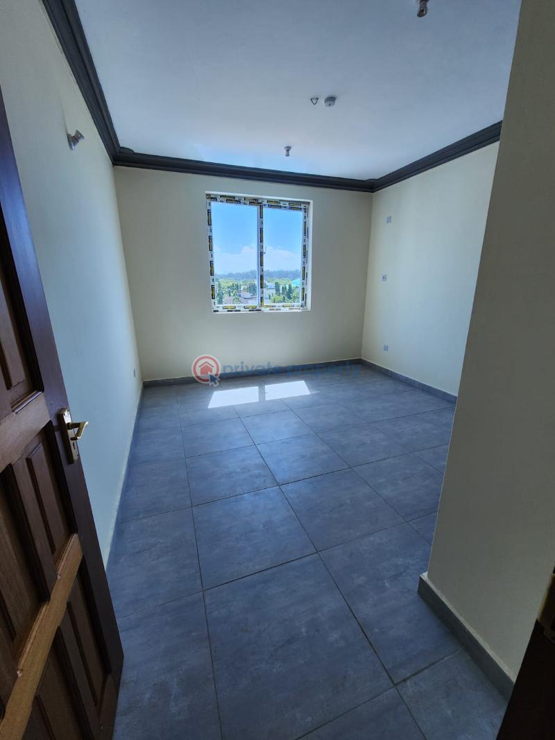 3 bedroom Apartment For Sale Nyali Road Nyali Mombasa  - 3