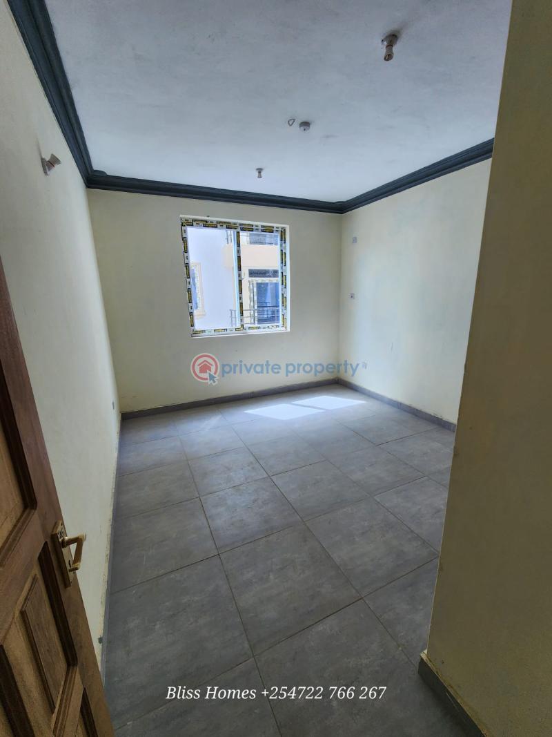 3 bedroom Apartment For Sale Nyali Road Nyali Mombasa  - 15