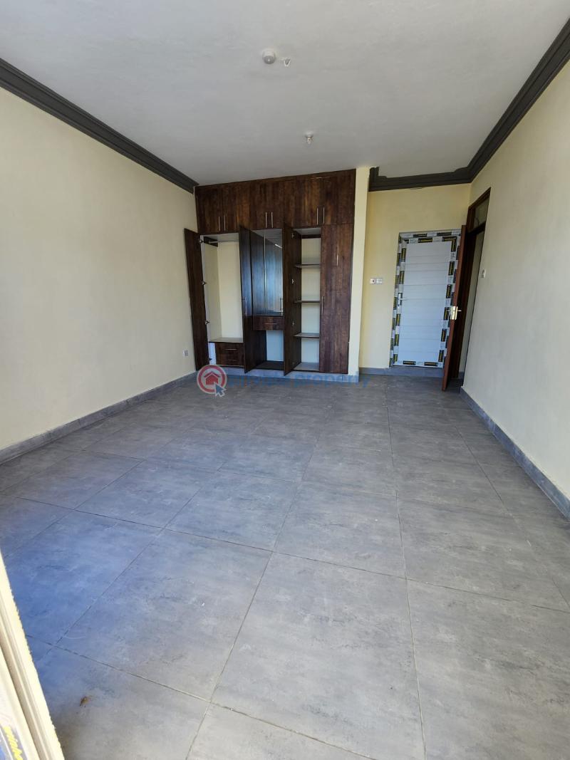 3 bedroom Apartment For Sale Nyali Road Nyali Mombasa  - 1