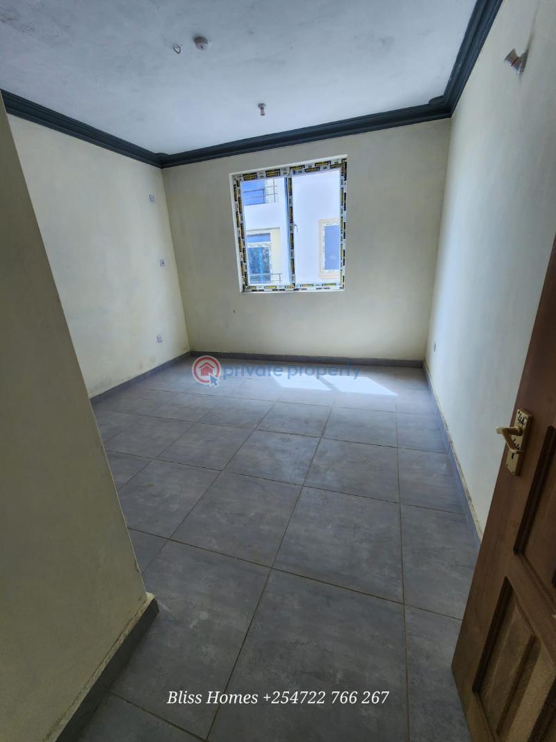 3 bedroom Apartment For Sale Nyali Road Nyali Mombasa  - 54