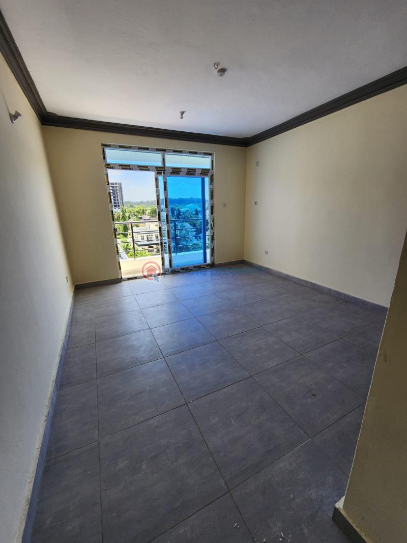 3 bedroom Apartment For Sale Nyali Road Nyali Mombasa  - 10