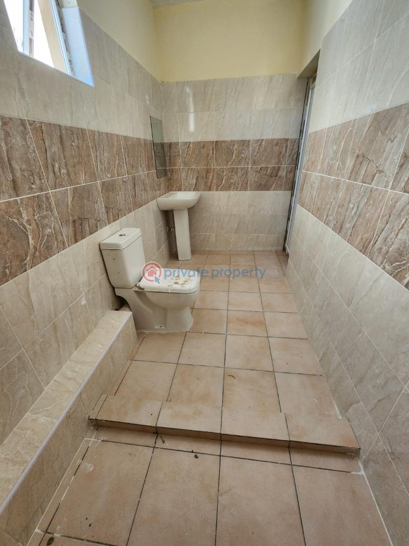3 bedroom Apartment For Sale Nyali Road Nyali Mombasa  - 8